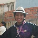 Erwin Sánchez López