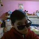 Edwin Rodriguez Reyes