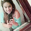 Merilyn Asto Dolores