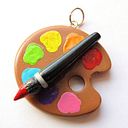 Mary Belen Bellido Sandoval