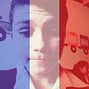 Aaron Espinoza Castro