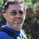 Ernesto Neveu Reyes