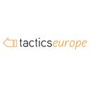 tactics europe