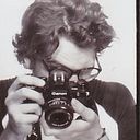 philip_sauerwald_gil