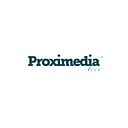 Publicis Proximedia