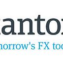 kantox