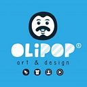 Oliver Ibáñez Romero