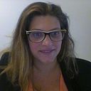 Vanessa Planas Mattioli