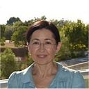 Montse Marsal