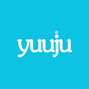 yuuju