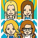 Marina Gallego Orallo