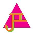 jazhidalgo14