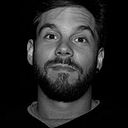 Gonzalo Sevilla Pérez