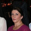 Maria Jose Diaz Montes