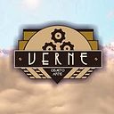 Objetos Verne