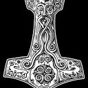 Adrián Fernández Jiménez