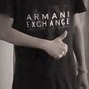 Brayan Ramires De Camiliita Cardenas