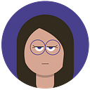 Jemima Gallardo Alarcon