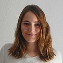 Leyre González Azpiazu