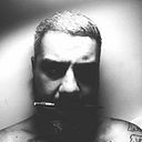 Emmanuel Gonzalez Lafont