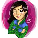 Maricruz Zamora Villa