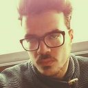 Pablo Gómez Sánchez