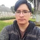 Hanter E. Paucar Matos