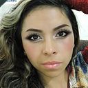 María de Monserrat Meza Negrete