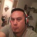 Tatojon Araiza Servin