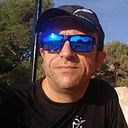 Miguel Flor Hernandez