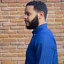 Ardwin Hernandez