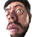 Eduardo Rodriguez Almontes