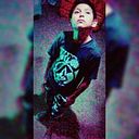 Esnayder Gomez Arquinigo