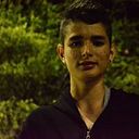 Juan D SB