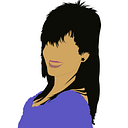 Selena López Gómez