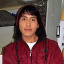 YHONATAN TAYPE PEREZ