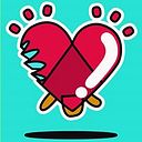 Onergizer Konair Koler