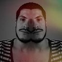 andaur_bravo