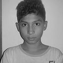 Santiago Carvajal Velasquez