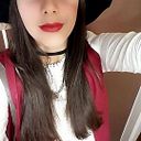 Melisa Andrada