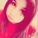 vanesita400_