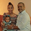 Ali Benzan Hernandez