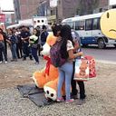 Edgard Daniel Guevara