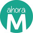 ahora madrid