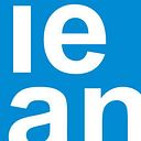 IEAN EMPLEO