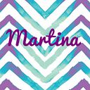 martinapepona