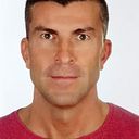 Sergio Alberola Almiñana