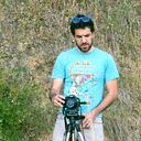 Germán Rueda Álvarez