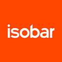 isobar spain