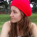 María Paula Martínez Pulido